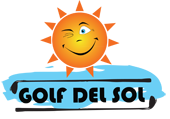 golfdelsol_logo