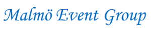 malmoeventgroup