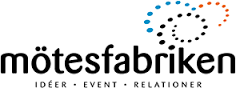motesfabriken