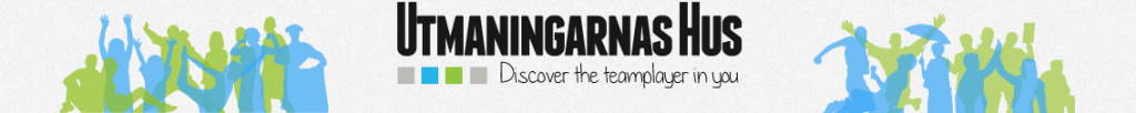 utmaningarnashus_logga