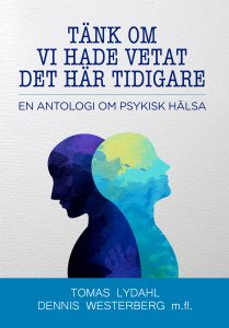 TänkOmViHadeVetatDetHärTidigare-Bokomslag