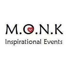 monk_Logga